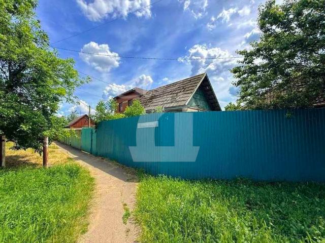 Участок продажа в Березовый, Краснодарский Край
