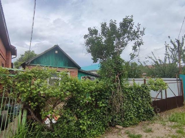 Участок продажа в Дружба Дп, Краснодарский Край