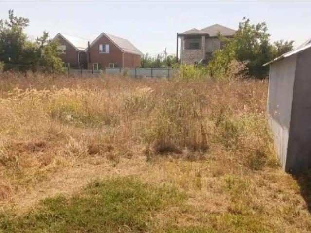 Участок продажа в Дружба Дп, Краснодарский Край