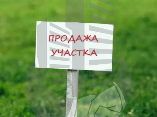Участок продажа в Березовый, Краснодарский Край