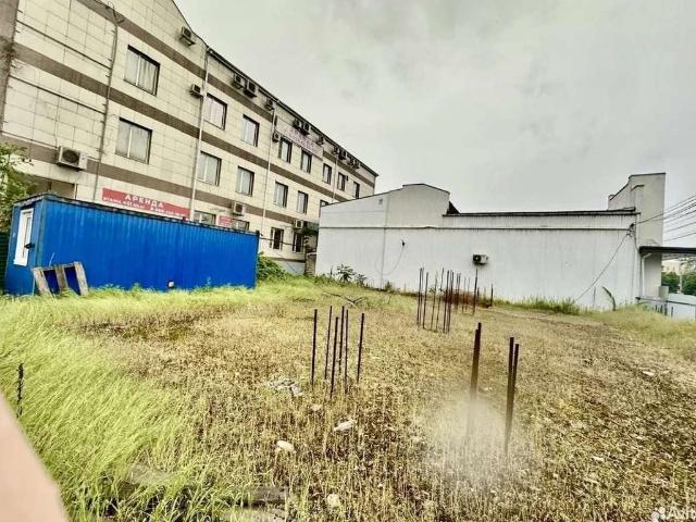 Участок продажа в Березовый, Краснодарский Край