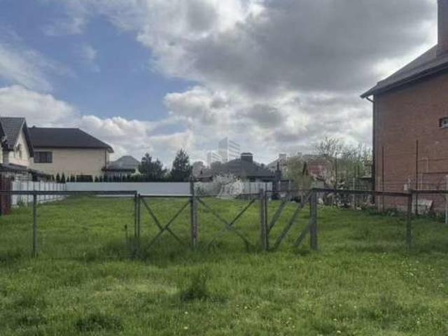 Участок продажа в Березовый, Краснодарский Край