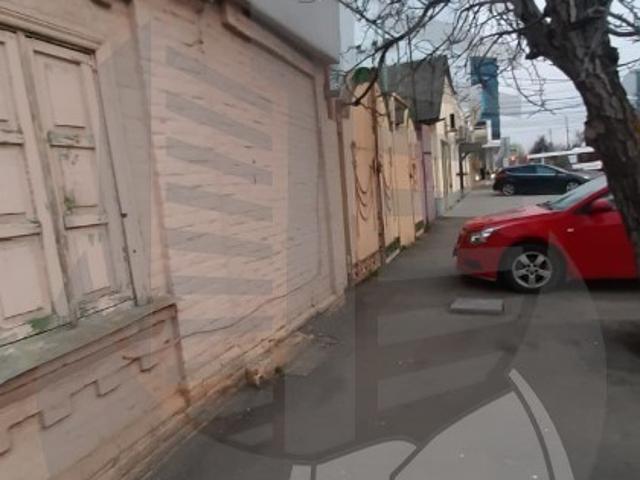 Участок продажа в Березовый, Краснодарский Край