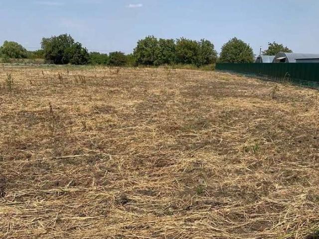 Участок продажа в Дружба Дп, Краснодарский Край