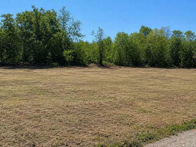 Участок продажа в СНТ «Радужное», городской округ Краснодар