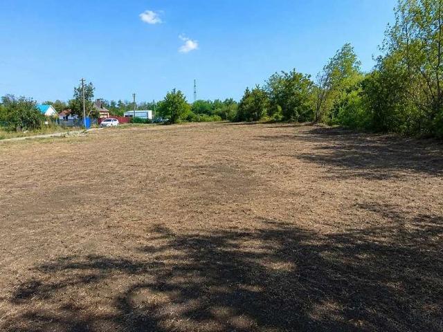 Участок продажа в Дружба Дп, Краснодарский Край