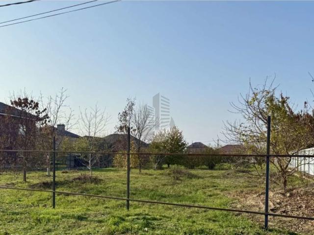 Участок продажа в Березовый, Краснодарский Край