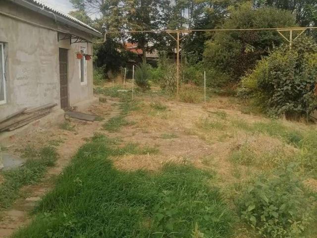 Участок продажа в Березовый, Краснодарский Край