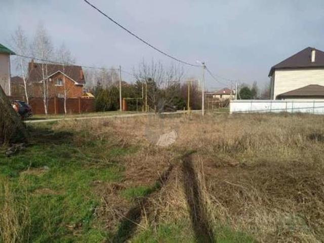 Участок продажа в Березовый, Краснодарский Край