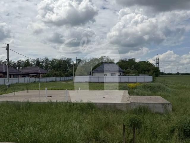 Участок продажа в Дружба Дп, Краснодарский Край