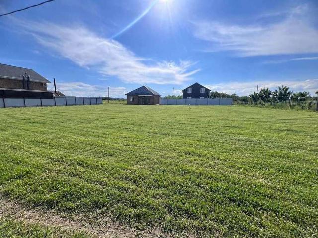 Участок продажа в Березовый, Краснодарский Край
