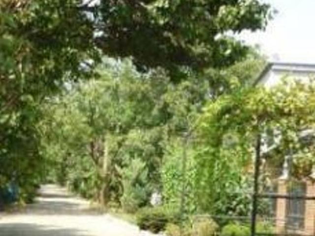 Участок продажа в Березовый, Краснодарский Край