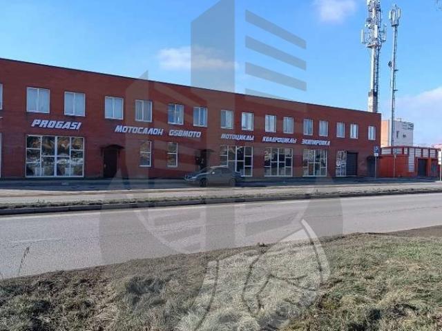 Участок продажа в Березовый, Краснодарский Край