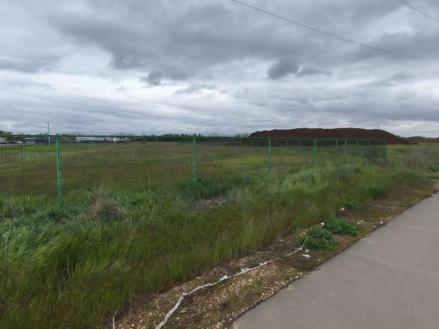 Участок продажа в Березовый, Краснодарский Край