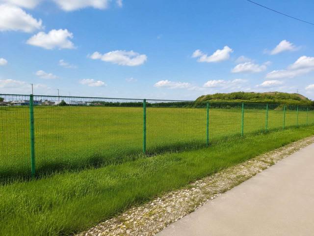 Участок продажа в Березовый, Краснодарский Край