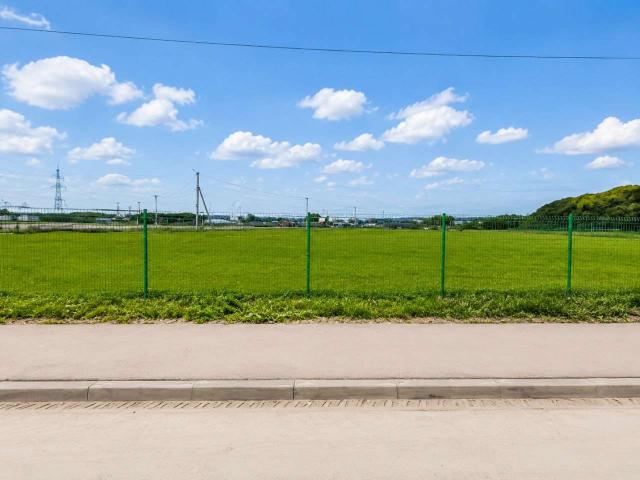 Участок продажа в Березовый, Краснодарский Край