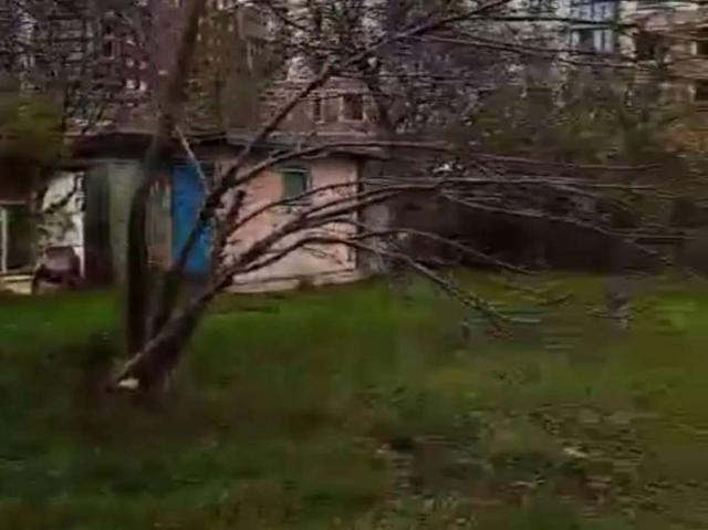 Участок продажа в СНТ «Животновод», Краснодар