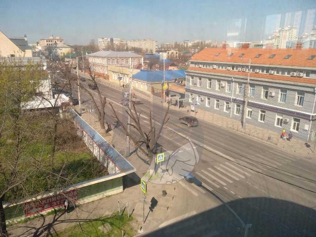 Участок продажа в Березовый, Краснодарский Край