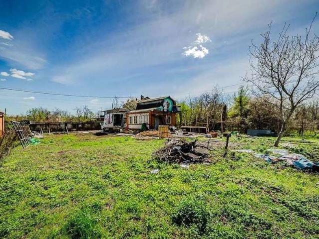 Участок продажа в Березовый, Краснодарский Край