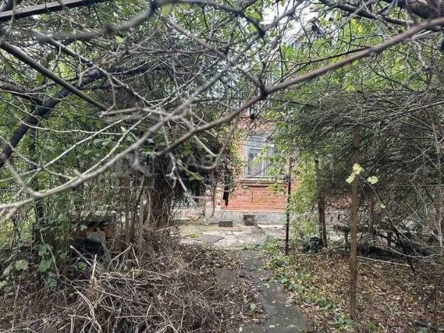 Участок продажа в СНТ №13 завода Седина, Краснодар