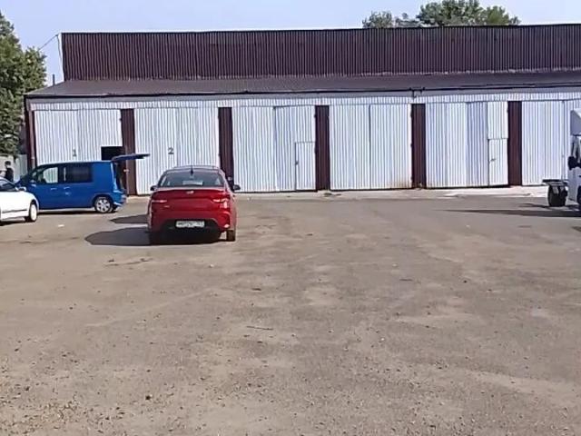 Участок продажа в Центральный округ, Краснодар