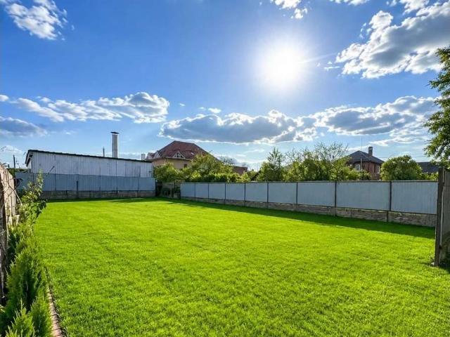Участок продажа в Березовый, Краснодарский Край