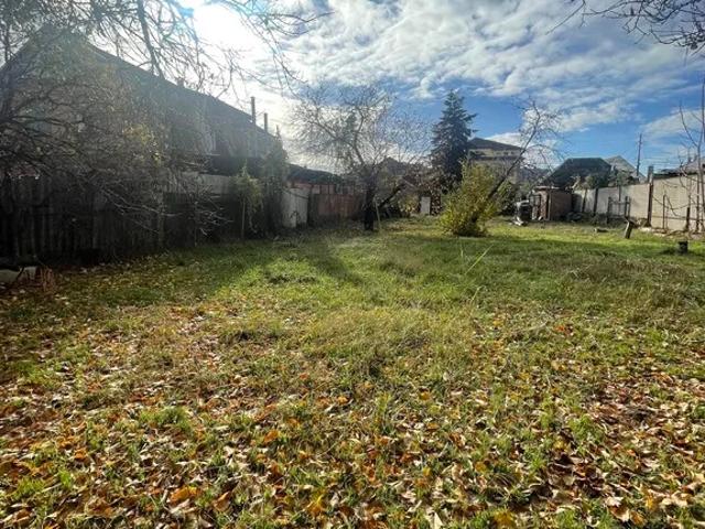 Участок продажа в Березовый, Краснодарский Край