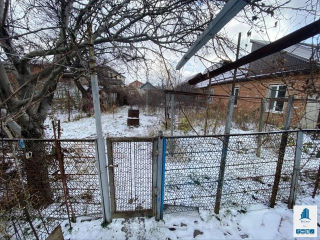 Участок продажа в Березовый, Краснодарский Край