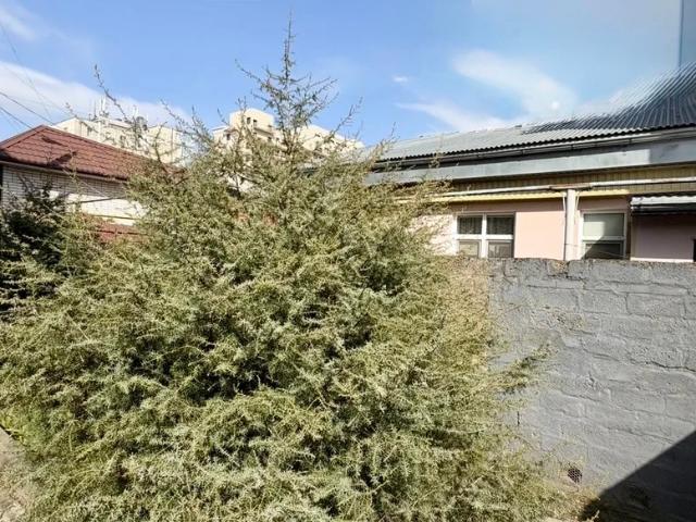 Участок продажа в Березовый, Краснодарский Край