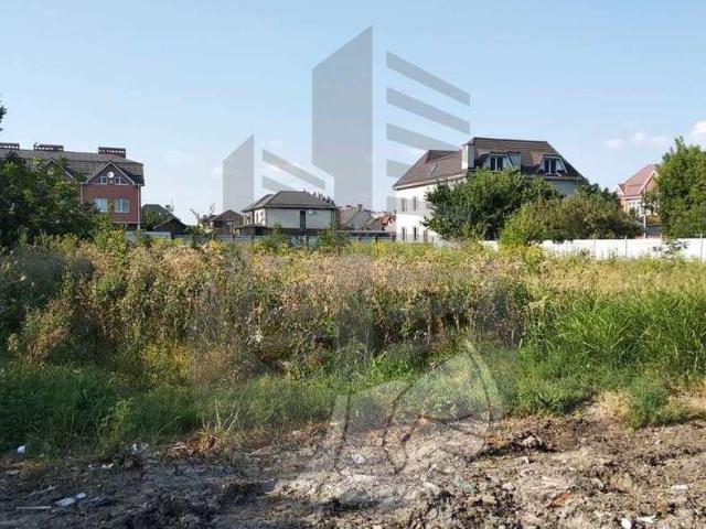 Участок продажа в Березовый, Краснодарский Край