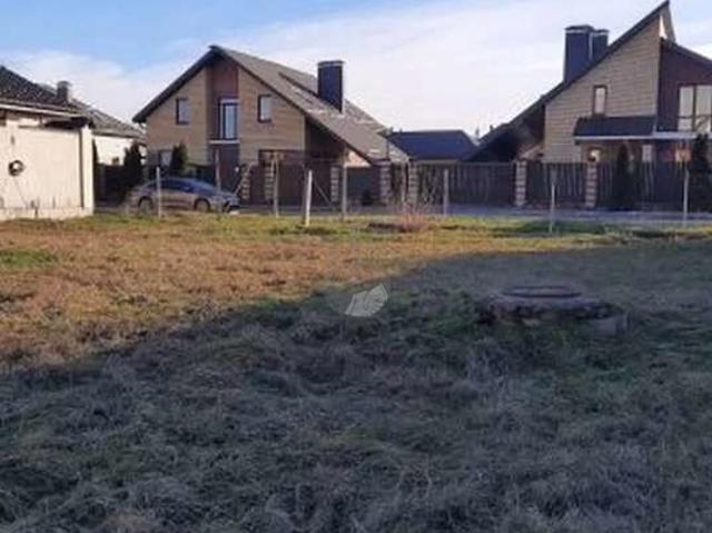Участок продажа в Березовый, Краснодарский Край