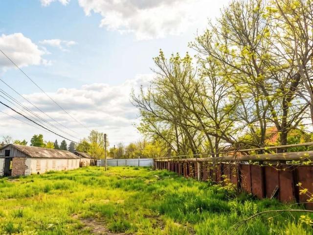 Участок продажа в Березовый, Краснодарский Край