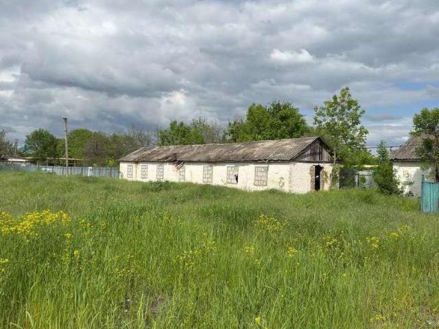Участок продажа в Березовый, Краснодарский Край