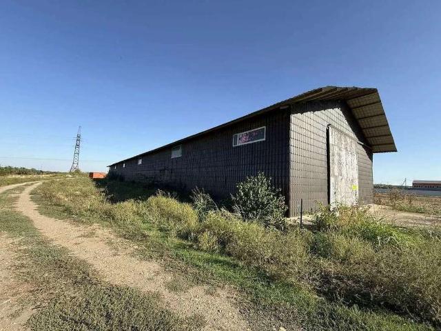 Участок продажа в Березовый, Краснодарский Край