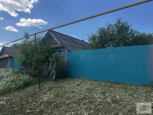 Участок продажа в Татарстан Республика