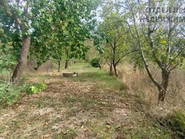 Участок продажа в Красный, Крымский район