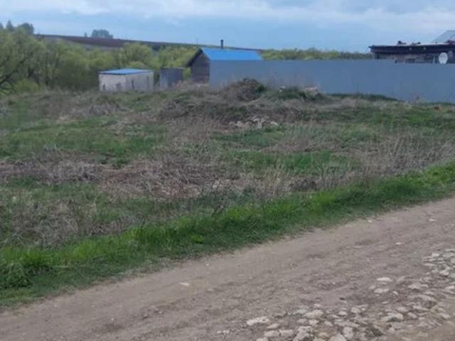 Участок продажа в Татарстан Республика