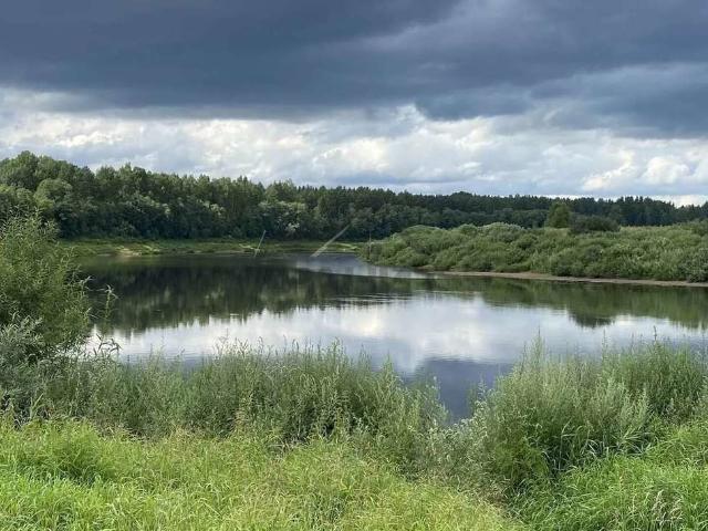 Участок продажа в Новгородская область