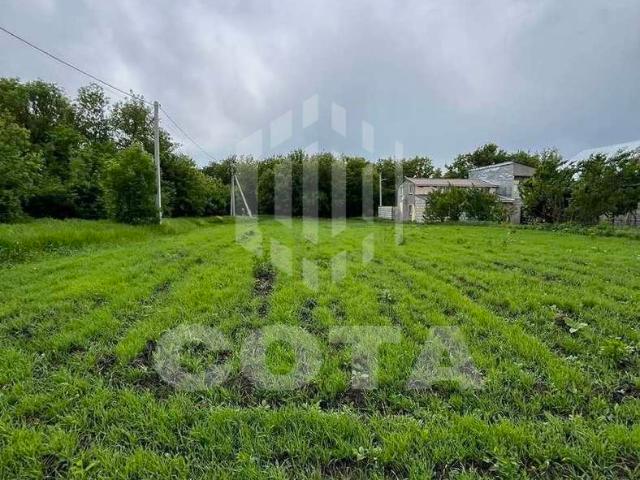 Участок продажа в Воронежская область