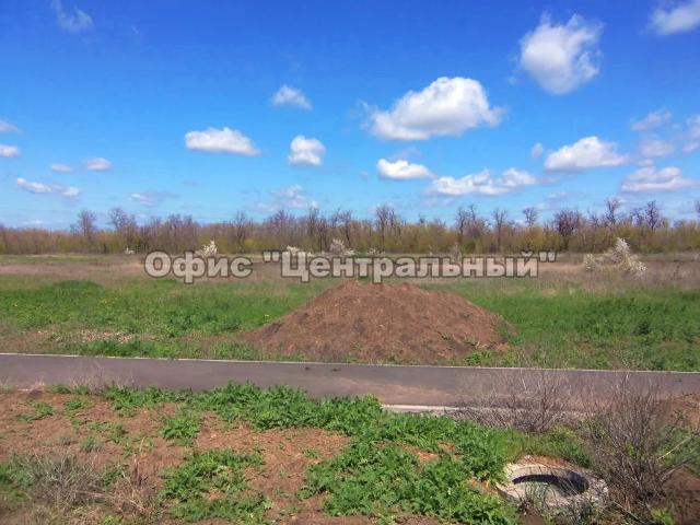 Участок продажа в Ростовская область