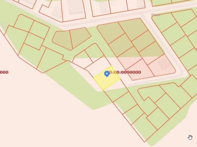 Участок продажа в Кабардино-Балкарская Республика
