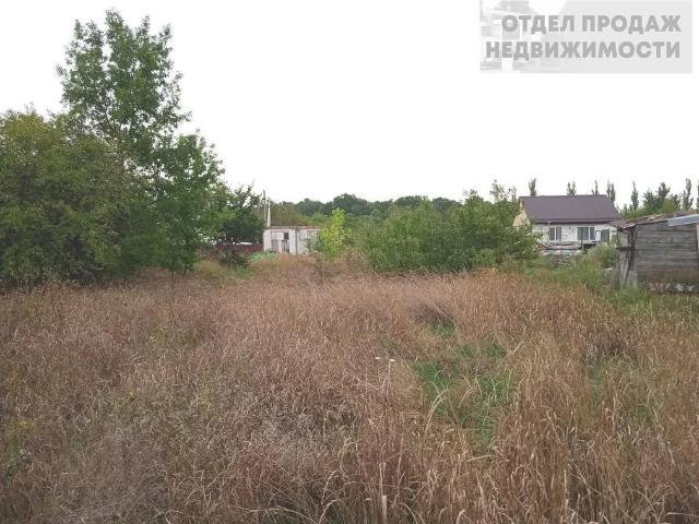 Участок продажа в Краснодарский Край