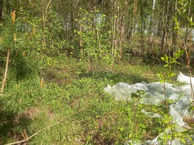 Участок продажа в Кратово, Кабардино-Балкарская Республика