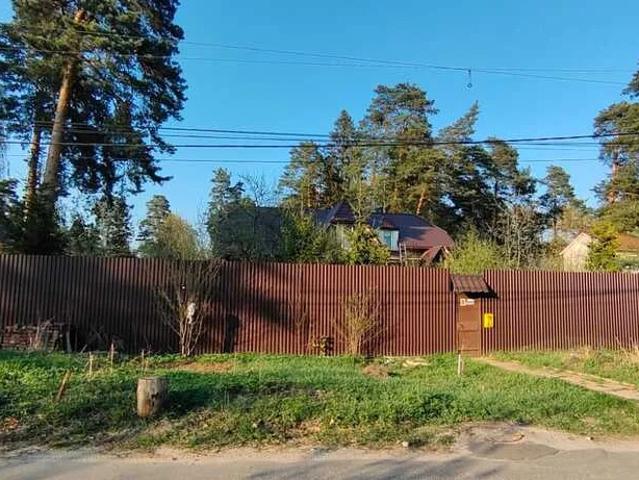 Участок продажа в Кратово, Кабардино-Балкарская Республика