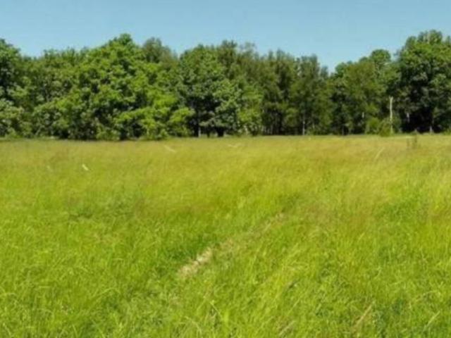 Участок продажа в Краснодарский Край