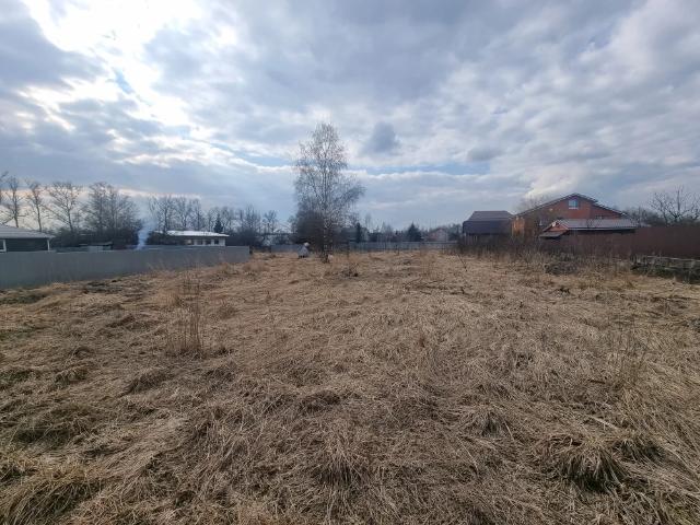 Участок продажа в Крутицы Д, Кабардино-Балкарская Республика