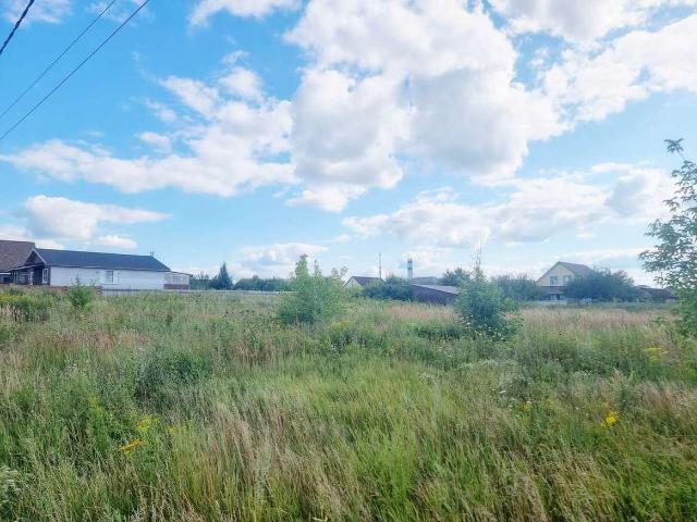 Участок продажа в Белгородская область
