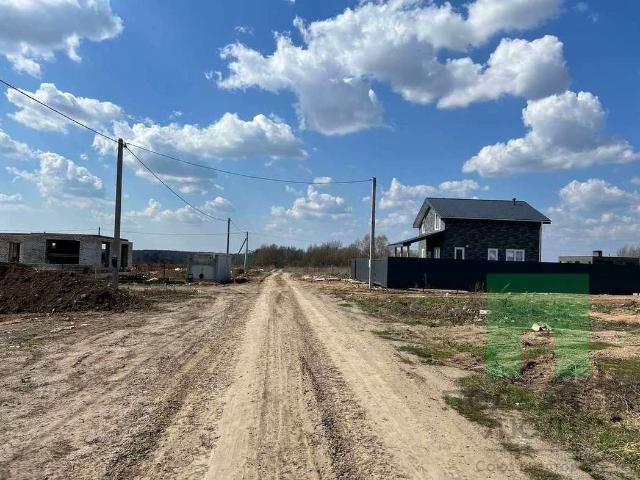 Участок продажа в Марий Эл Республика