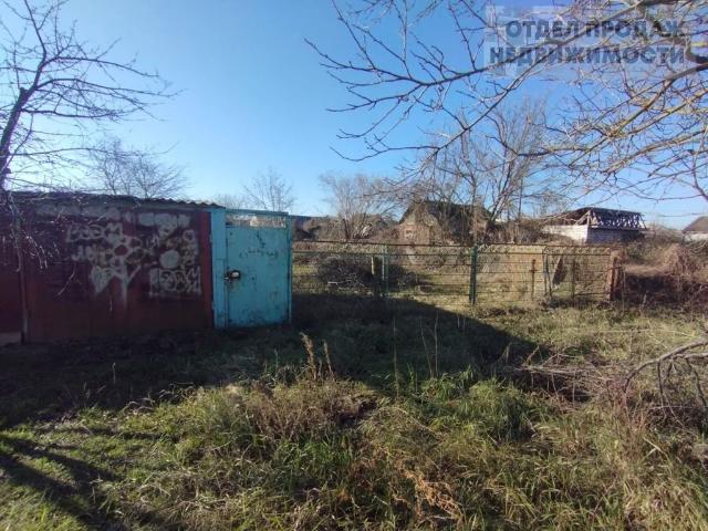 Участок продажа в Крымск, Крымский район