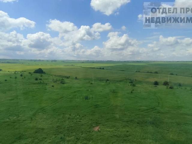 Участок продажа в Краснодарский Край
